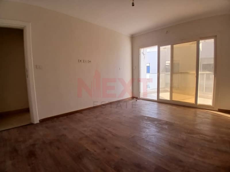 8 IMG-20251106-WA0166. jpg