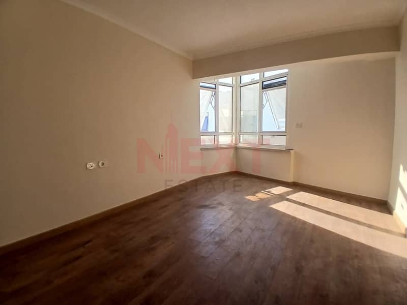 9 IMG-20251106-WA0169. jpg