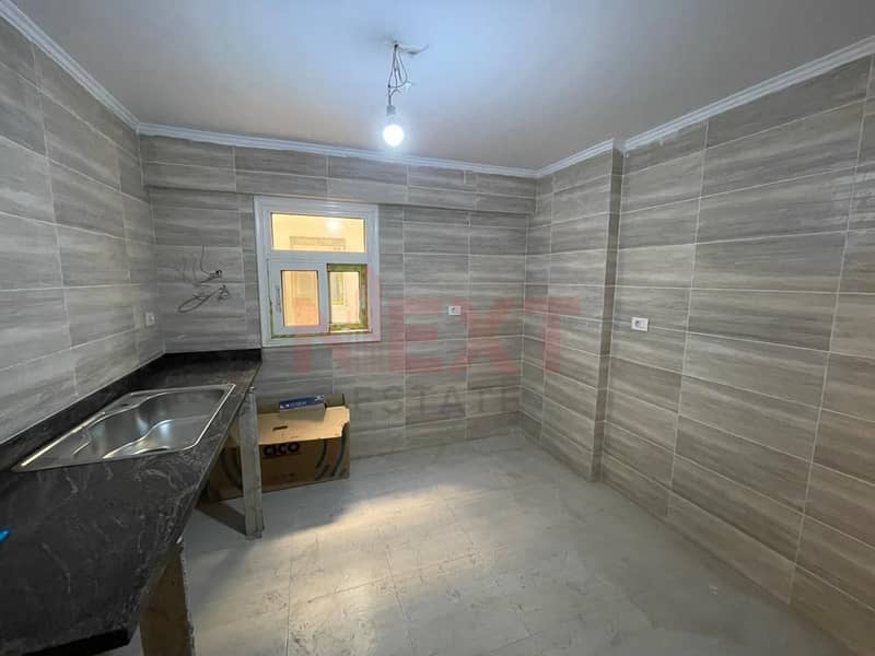 10 WhatsApp Image 2025-11-06 at 16.42. 38_4a903bb2. jpg