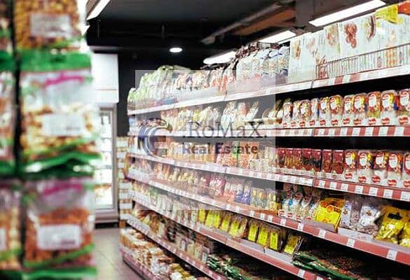 2 6998-3-e1715171412328. jpg