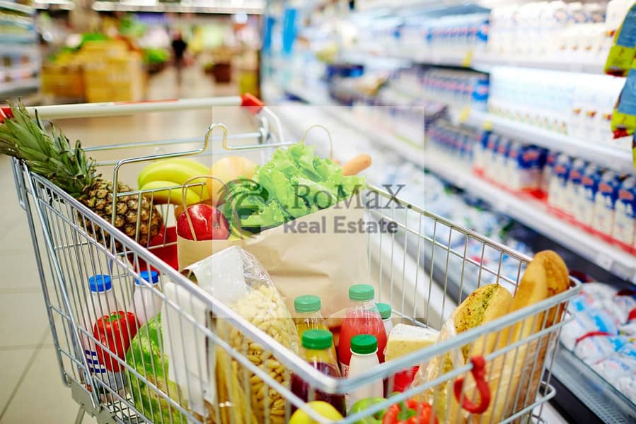 3 gal_20241113103519361_2. jpg