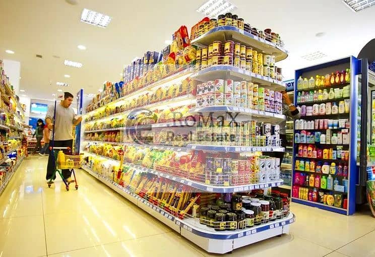 5 634ff17d4b7ea4714a7a70ef-landline-phones-for-home-premium. jpg