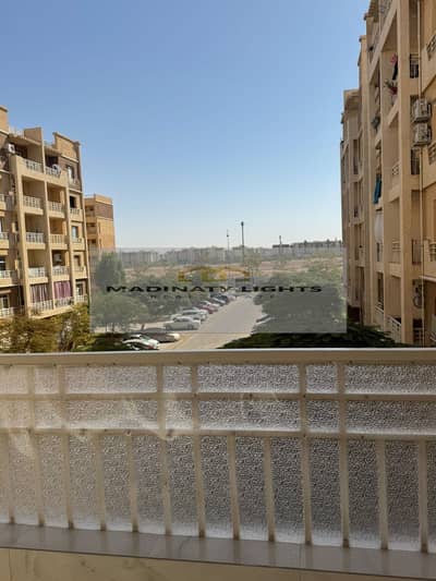 2 Bedroom Apartment for Sale in Madinaty, Cairo - WhatsApp Image 2025-11-04 at 1.14. 51 PM. jpeg 2 Bedroom Apartment for Sale in Madinaty, Cairo - WhatsApp Image 2025-11-04 at 1.14. 51 PM. jpeg
