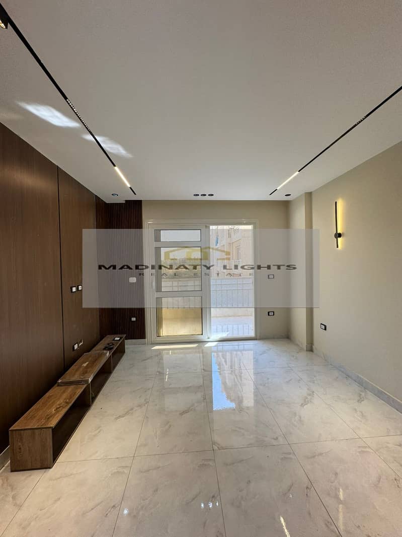 2 WhatsApp Image 2025-11-04 at 1.14. 52 PM (1). jpeg