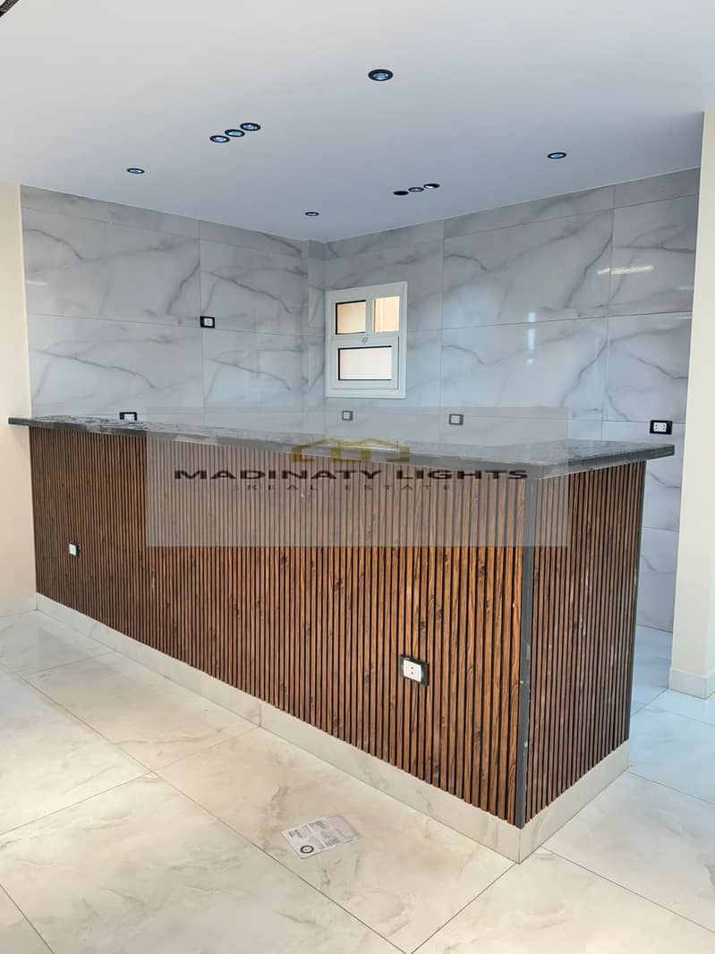 3 WhatsApp Image 2025-11-04 at 1.14. 52 PM. jpeg