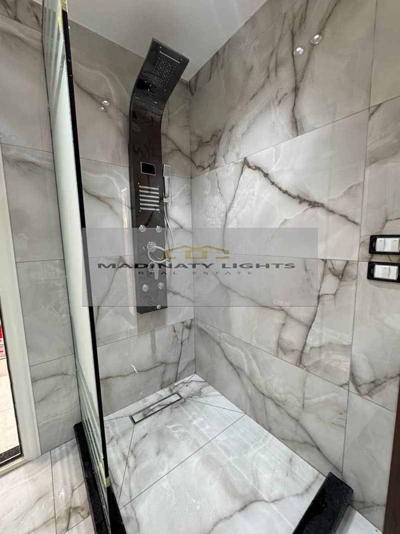 5 WhatsApp Image 2025-11-04 at 1.14. 58 PM. jpeg