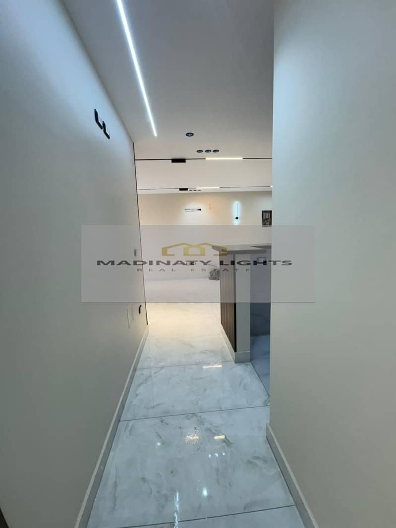 6 WhatsApp Image 2025-11-04 at 1.14. 57 PM. jpeg