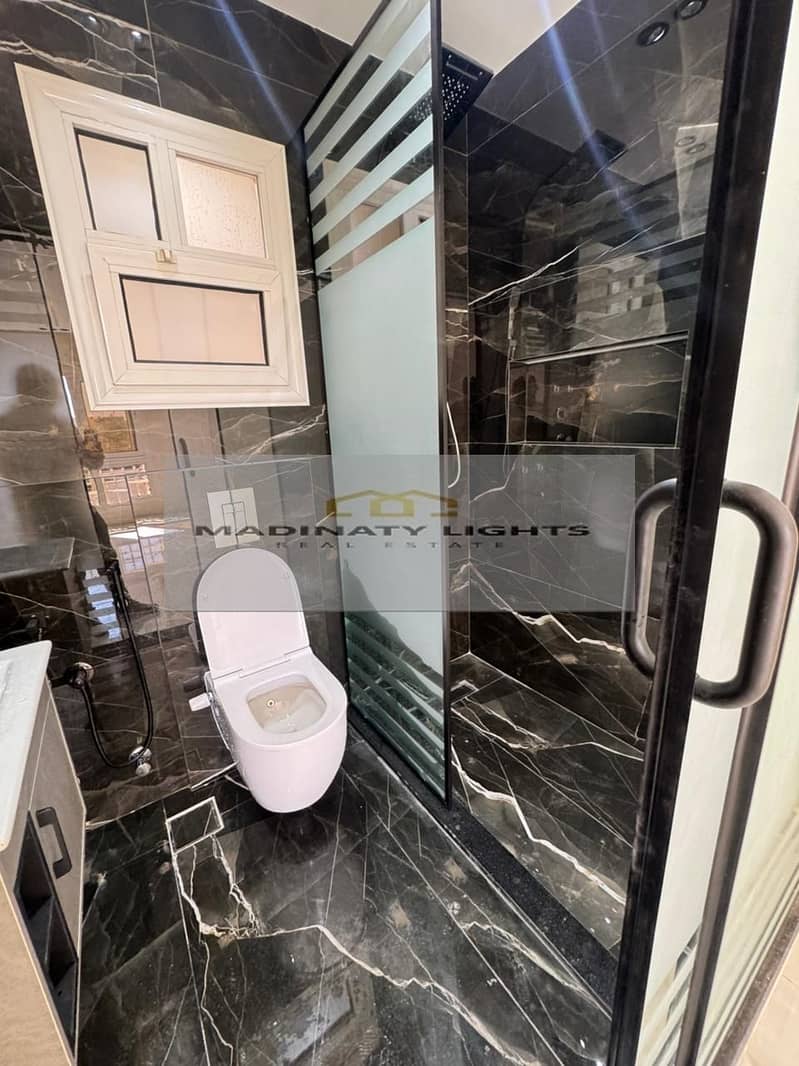 7 WhatsApp Image 2025-11-04 at 1.14. 56 PM (1). jpeg