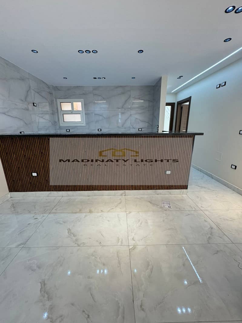 8 WhatsApp Image 2025-11-04 at 1.14. 50 PM (2). jpeg