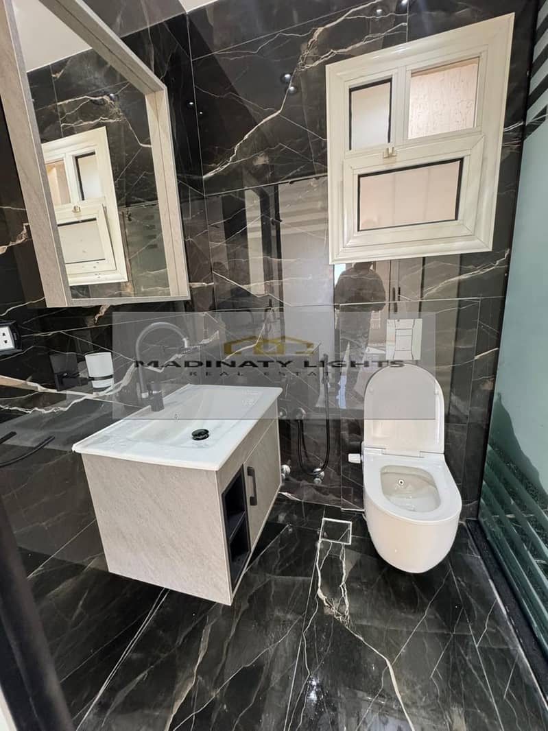 9 WhatsApp Image 2025-11-04 at 1.14. 56 PM. jpeg