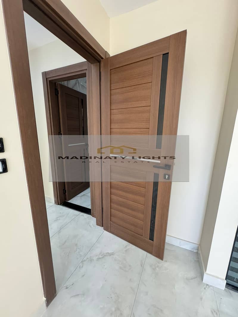 11 WhatsApp Image 2025-11-04 at 1.14. 53 PM. jpeg