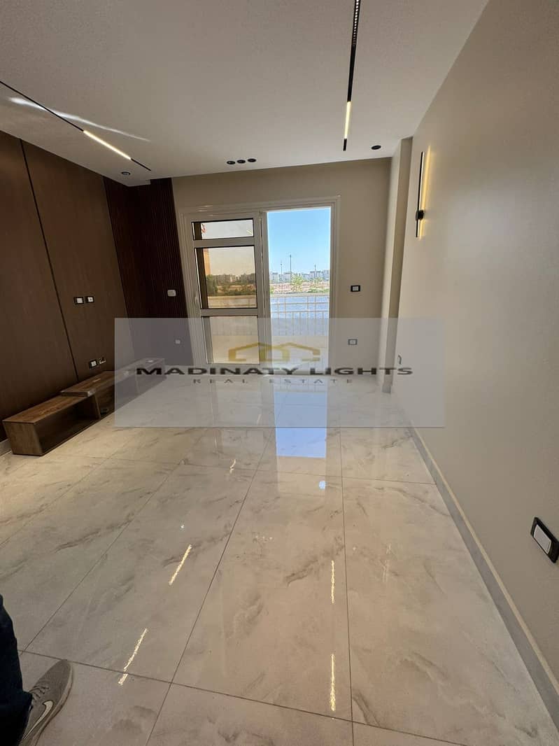 13 WhatsApp Image 2025-11-04 at 1.14. 50 PM (1). jpeg