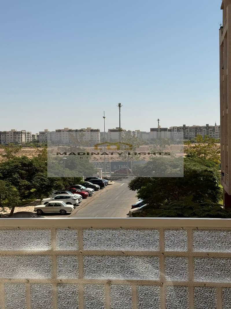 14 WhatsApp Image 2025-11-04 at 1.14. 50 PM. jpeg