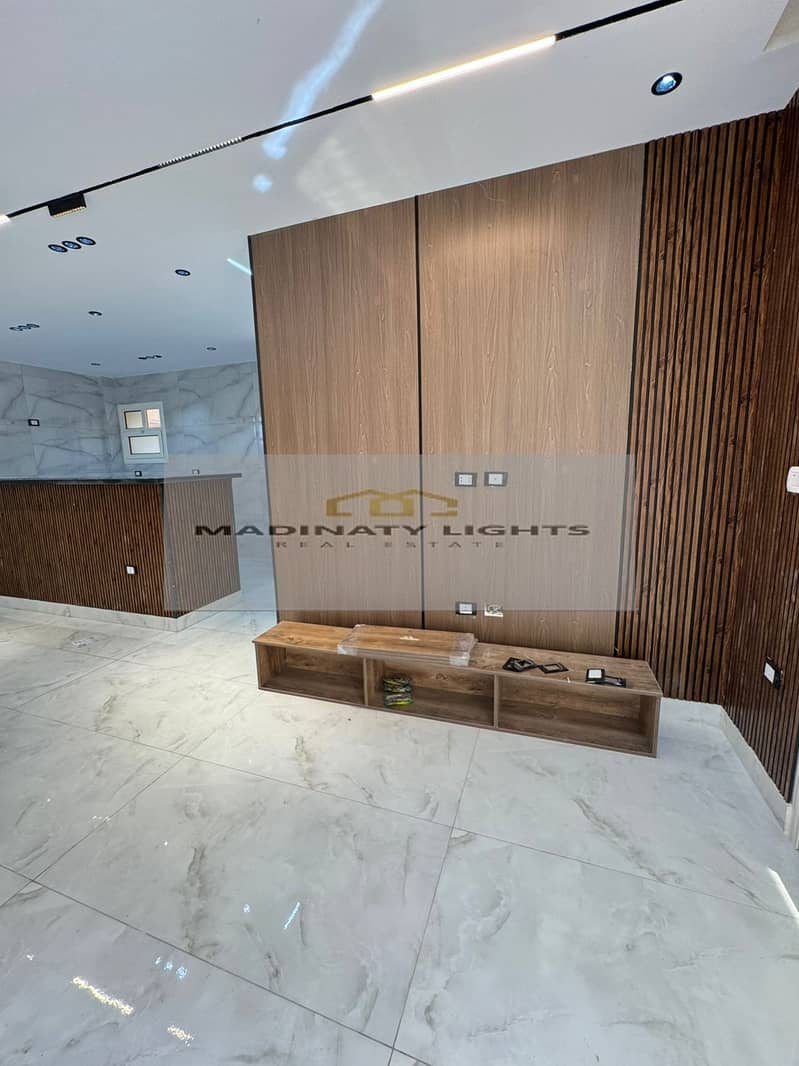 15 WhatsApp Image 2025-11-04 at 1.14. 49 PM (3). jpeg