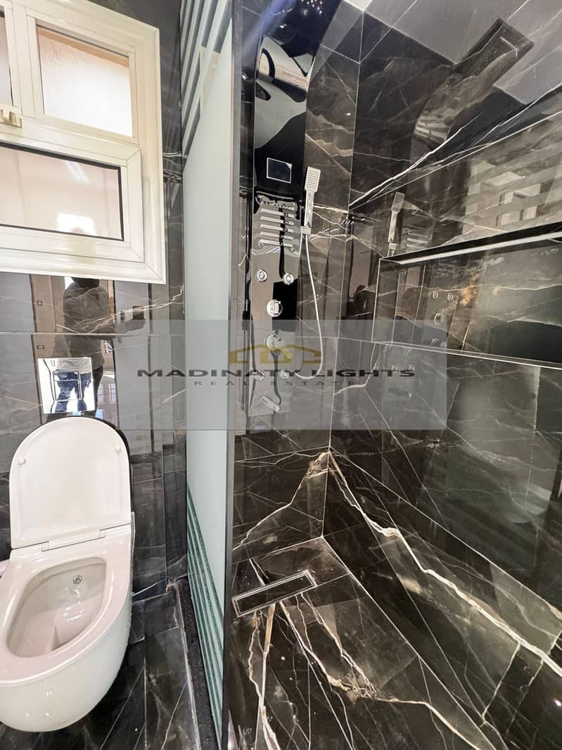 17 WhatsApp Image 2025-11-04 at 1.14. 49 PM (1). jpeg