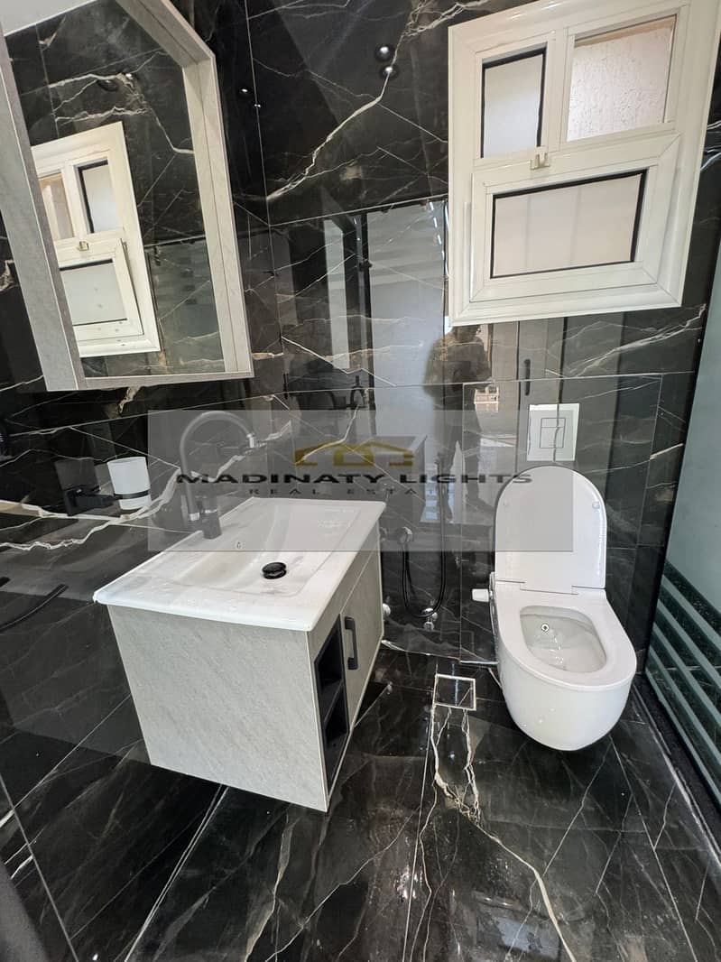 18 WhatsApp Image 2025-11-04 at 1.14. 49 PM. jpeg