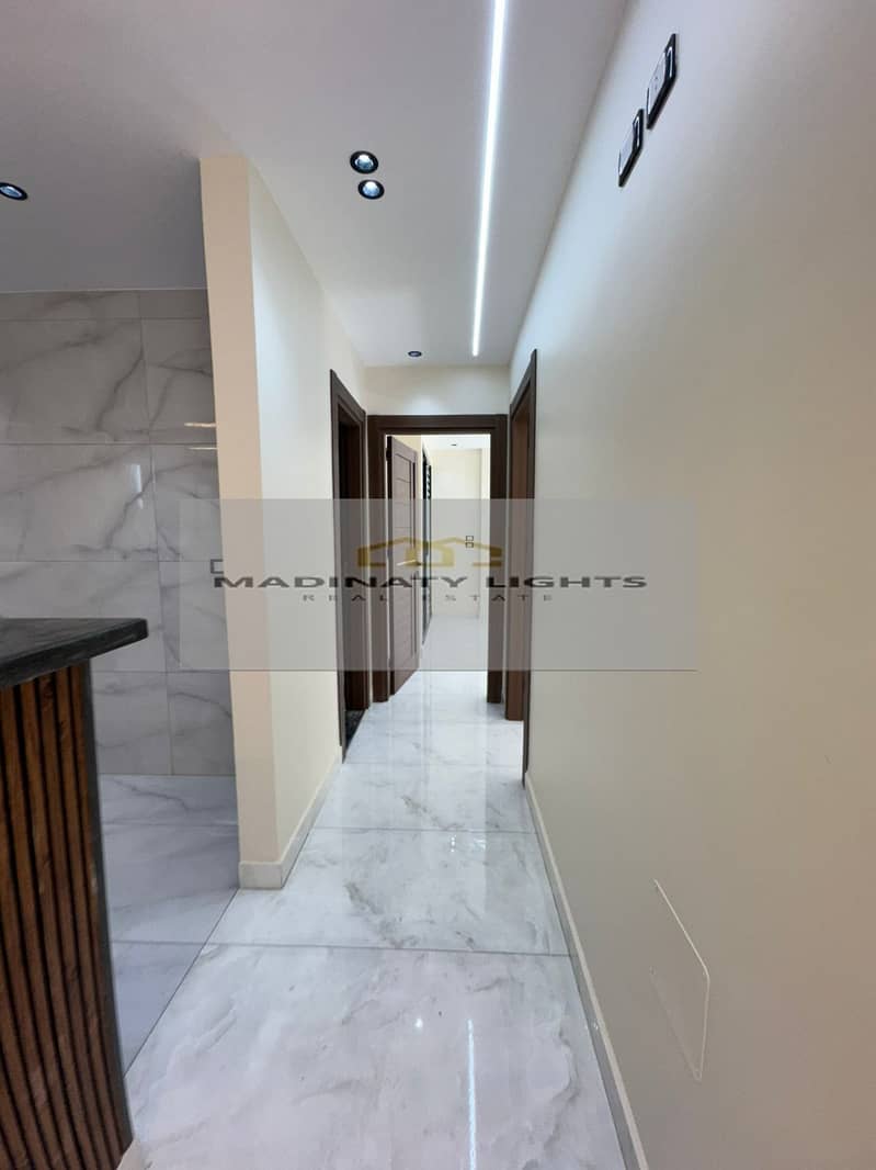 20 WhatsApp Image 2025-11-04 at 1.14. 48 PM (1). jpeg