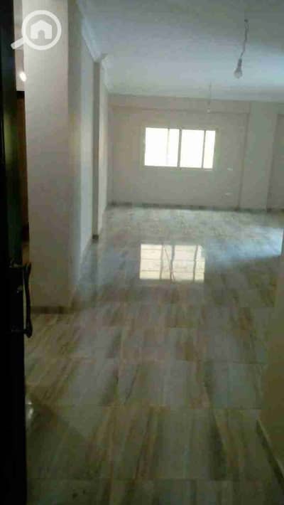 2 Bedroom Flat for Rent in Shorouk City, Cairo - 1000411430. jpg
