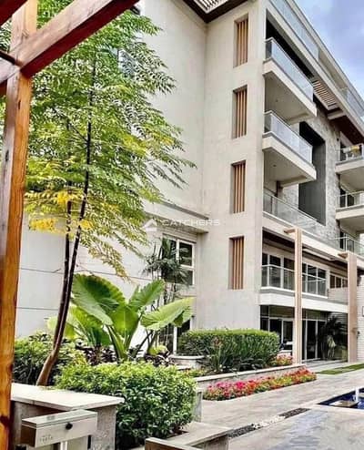 3 Bedroom Flat for Sale in New Cairo, Cairo - 556102319_122274247538067060_7389507054056755460_n. jpg