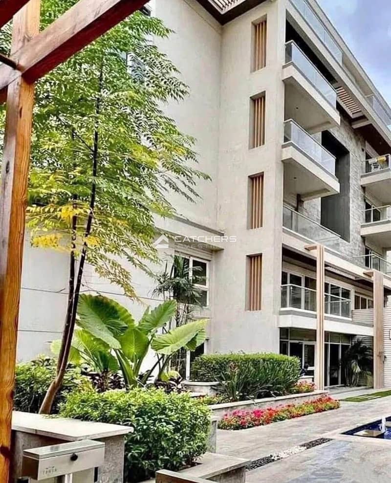 556102319_122274247538067060_7389507054056755460_n. jpg