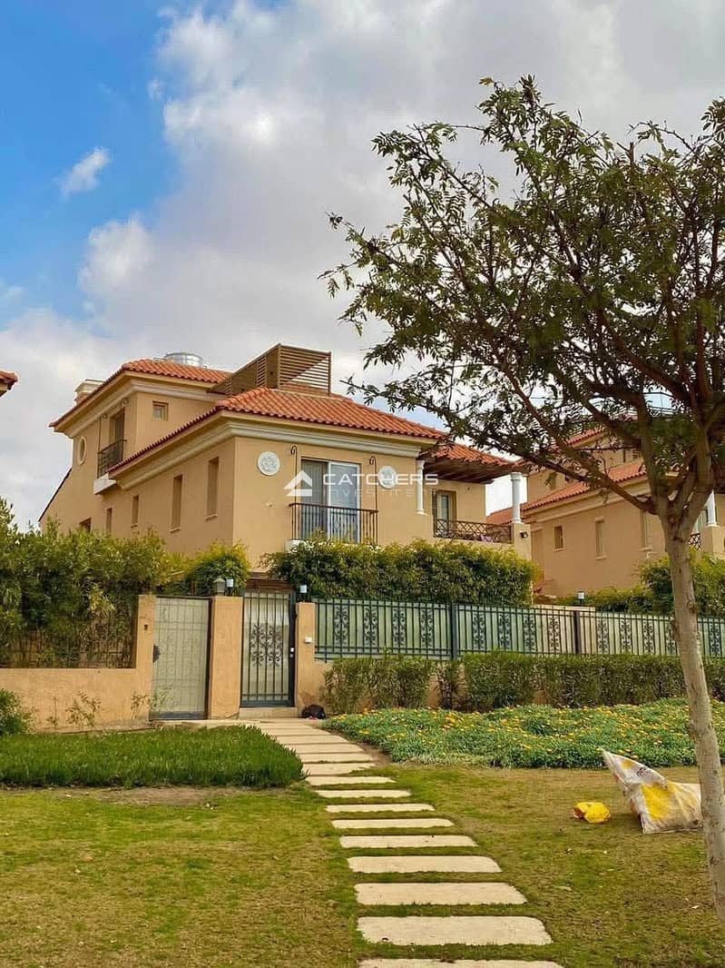 8 556139163_122179884392511646_8738567853803047892_n. jpg