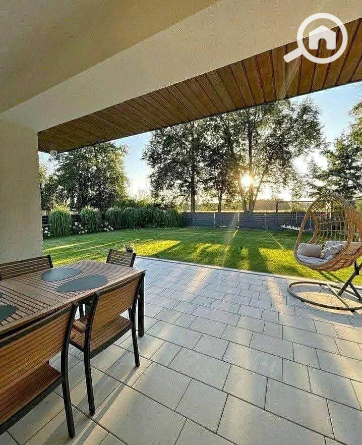 3 571754498_1527337818448582_7743291153985382659_n. jpg