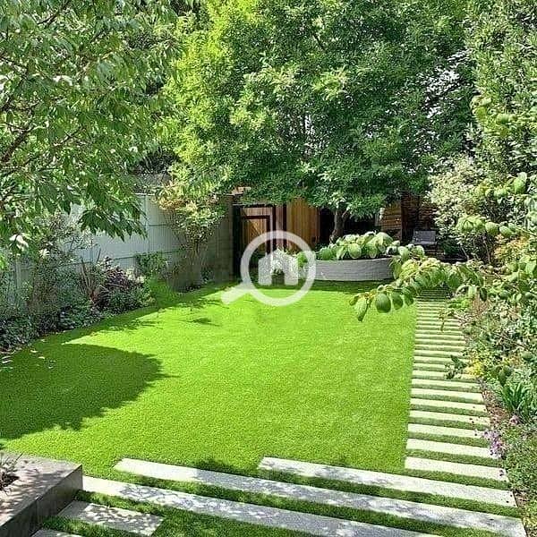 4 568256867_791298183751994_3125165209899224550_n. jpg