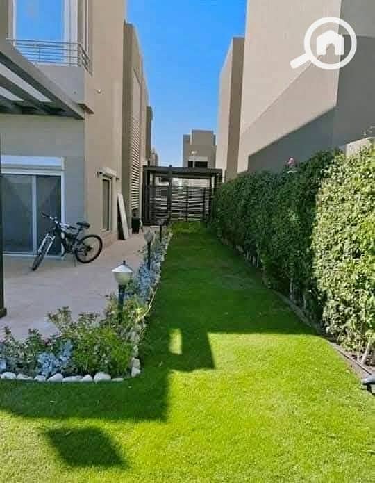 10 571331061_1734157157271448_8080325512132789124_n. jpg