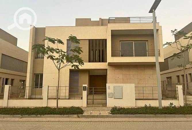 12 573508905_122118788678994911_3325145879807222956_n. jpg