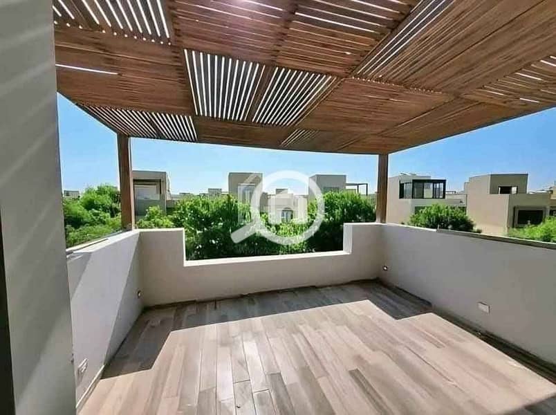 13 542944808_786326097283110_7458326582819756512_n. jpg