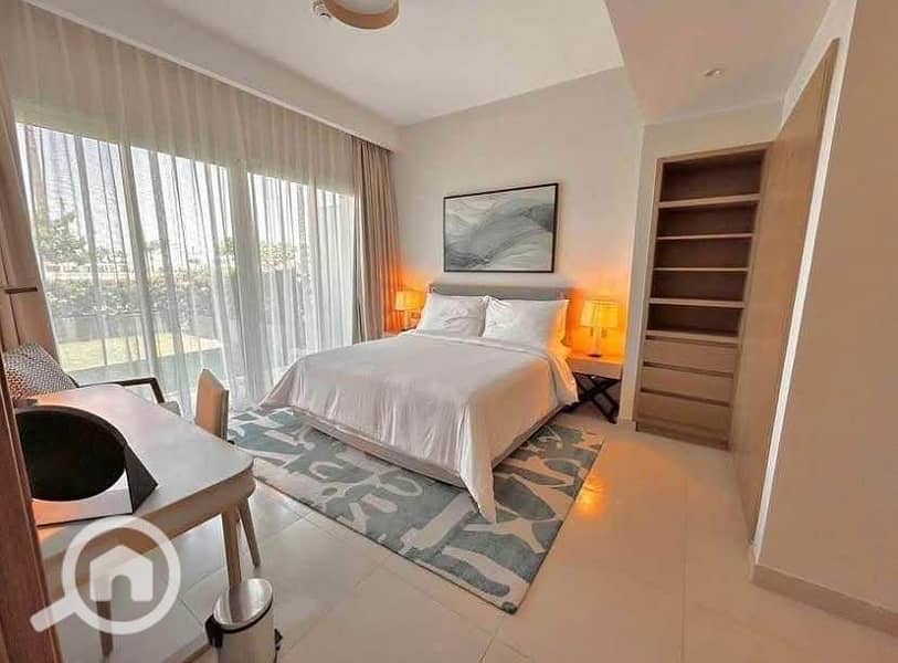 16 546867291_792781506707252_2819277222441540642_n. jpg