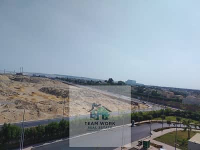 3 Bedroom Apartment for Sale in Sheikh Zayed, Giza - WhatsApp Image 2025-11-04 at 9.01. 06 AM. jpeg 3 Bedroom Apartment for Sale in Sheikh Zayed, Giza - WhatsApp Image 2025-11-04 at 9.01. 06 AM. jpeg