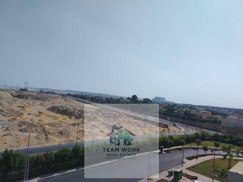 WhatsApp Image 2025-11-04 at 9.01. 06 AM. jpeg