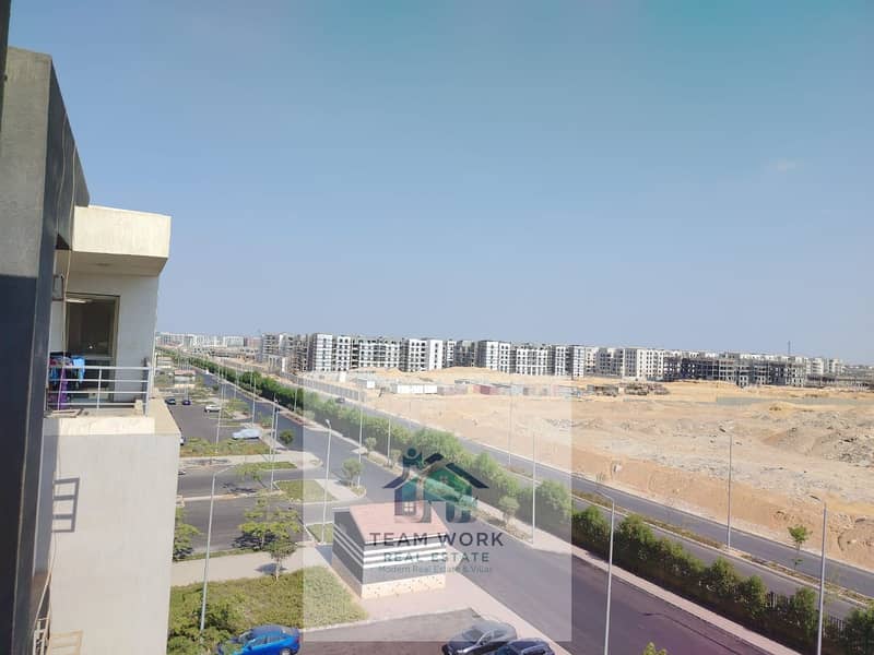 2 WhatsApp Image 2025-11-04 at 9.01. 11 AM. jpeg