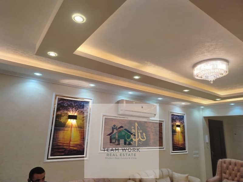 3 WhatsApp Image 2025-11-04 at 9.01. 04 AM. jpeg