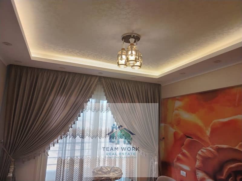 4 WhatsApp Image 2025-11-04 at 9.00. 15 AM. jpeg