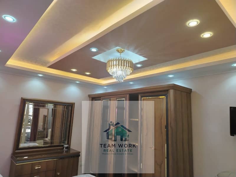 5 WhatsApp Image 2025-11-04 at 9.00. 37 AM. jpeg