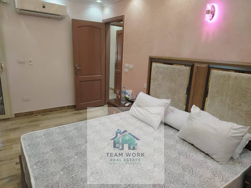 6 WhatsApp Image 2025-11-04 at 9.01. 56 AM. jpeg