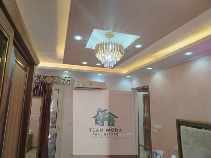 7 WhatsApp Image 2025-11-04 at 9.01. 58 AM. jpeg