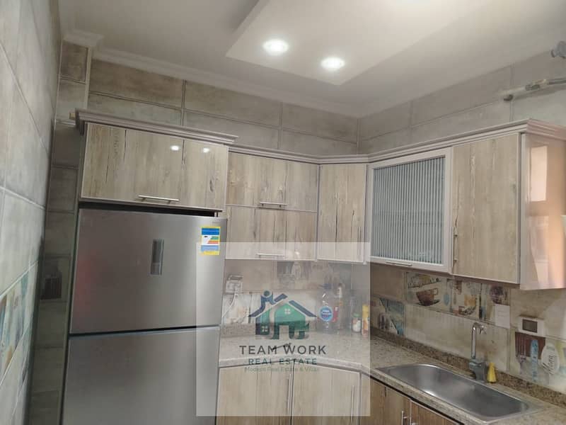 8 WhatsApp Image 2025-11-04 at 9.00. 54 AM (1). jpeg