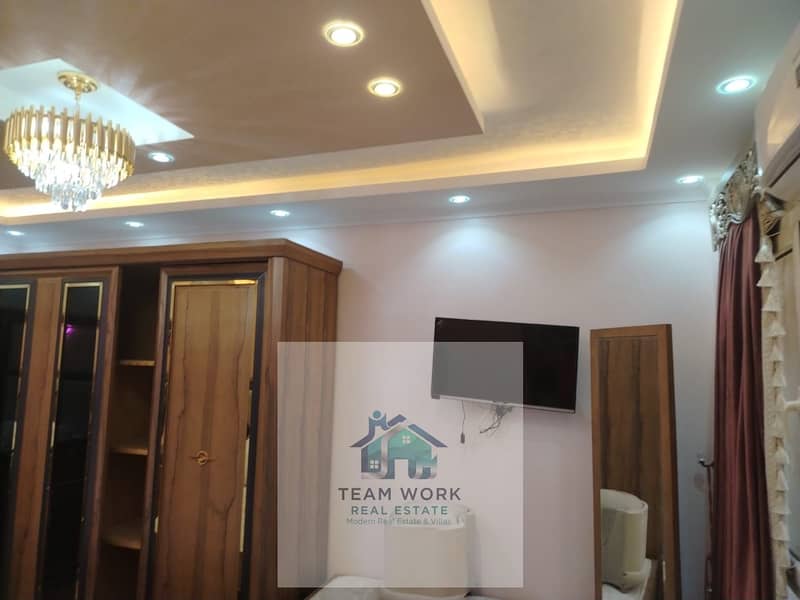 9 WhatsApp Image 2025-11-04 at 9.00. 54 AM. jpeg