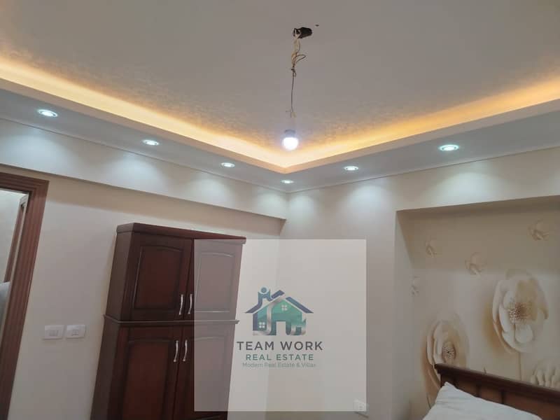 10 WhatsApp Image 2025-11-04 at 9.01. 01 AM. jpeg