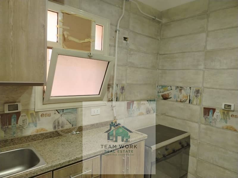 11 WhatsApp Image 2025-11-04 at 9.01. 03 AM. jpeg