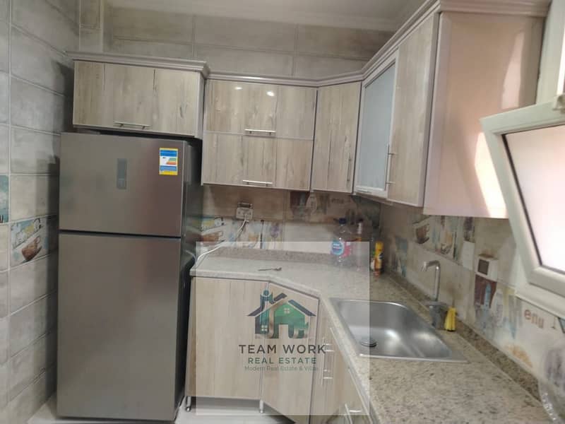 12 WhatsApp Image 2025-11-04 at 9.01. 05 AM. jpeg