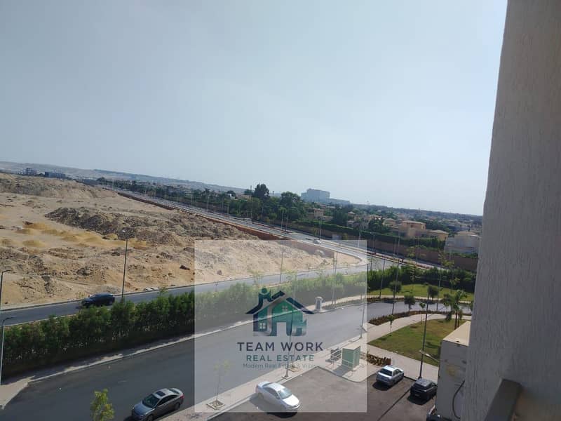 13 WhatsApp Image 2025-11-04 at 9.01. 07 AM. jpeg