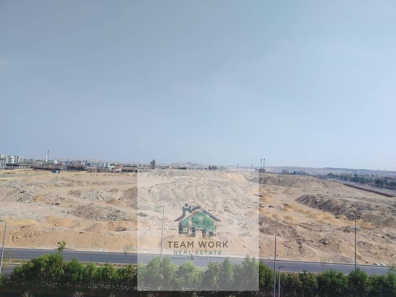 14 WhatsApp Image 2025-11-04 at 9.01. 09 AM. jpeg