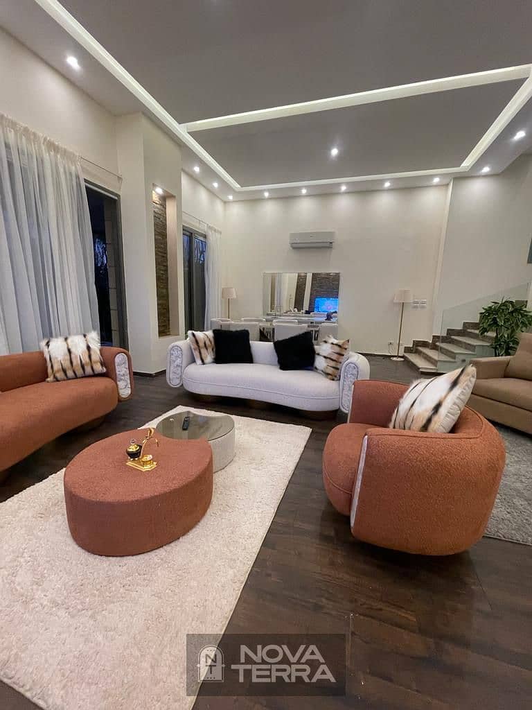 IMG-20251007-WA0098. jpg IMG-20251007-WA0098. jpg