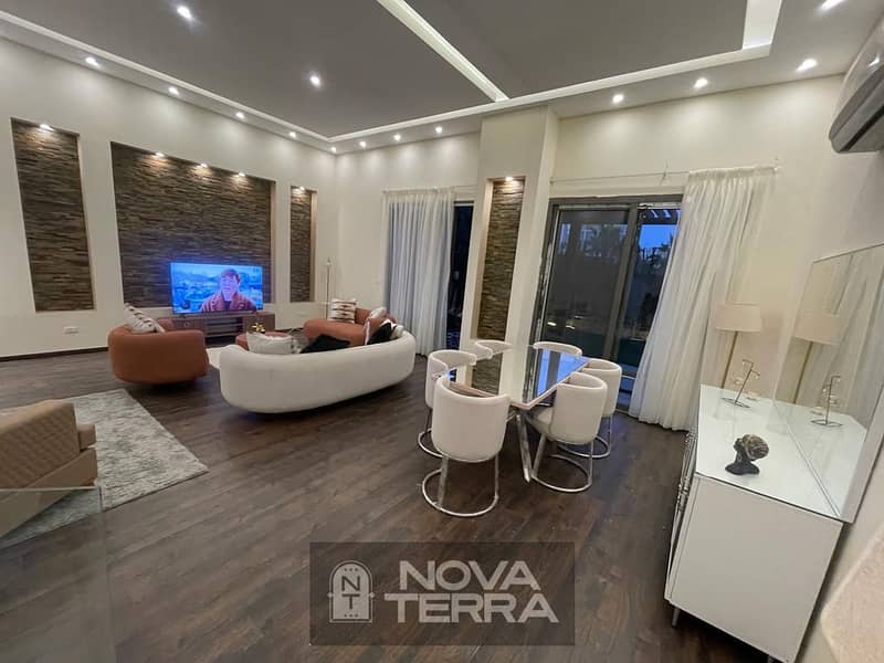 2 IMG-20251007-WA0100. jpg