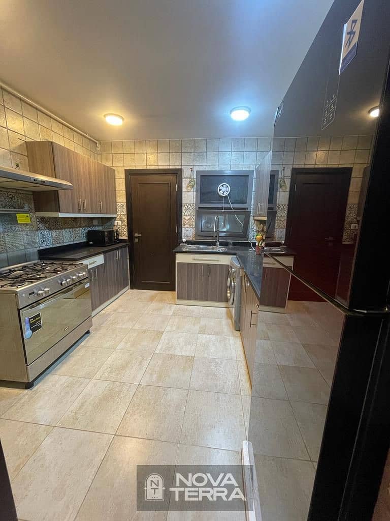 3 IMG-20251007-WA0099. jpg