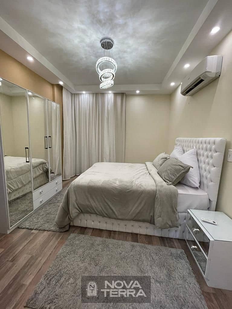 4 IMG-20251007-WA0097. jpg